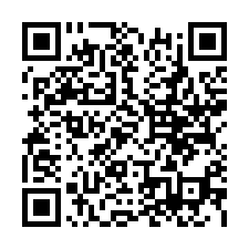 【苗栗通霄 通霄車站透天】7.6米大面寬/通霄國中小/光田醫-QR CODE