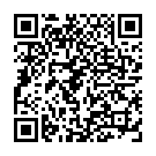 【嘉義西區 嘉大新民校區套房】輔仁中學/民生國中/區公所-QR CODE