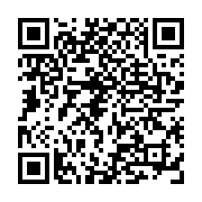 【南投埔里 社區型透天】宏仁國中/埔里商圈/18巧克力工房*-QR CODE