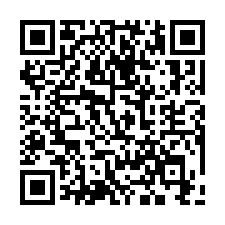 【苗栗市 建功國小樓店】苗栗火車站/為公路商圈/縣立體育館*-QR CODE