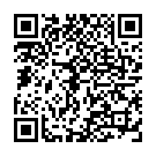 【台中西屯 漢口路商圈電梯套房】漢口國中/忠明高中/中捷市政-QR CODE