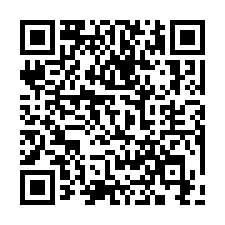 【新竹市 舊社國小透天】光華國中/大全聯/湳雅公園/台大醫院-QR CODE