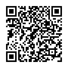 【高雄苓雅 三信家商兩房車位】五權國小/鳳山工業區/福東市場-QR CODE