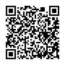 【高雄鳳山 鳳西國中低總價三房】鳳山體育場/南門市場/鳳西國-QR CODE