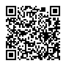 【南投國姓 大地坪車庫透天】全聯/國姓國小***-QR CODE