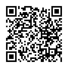 【高雄苓雅 鳳山高中角間透店】正義車站/行政中心/榮總/國中-QR CODE