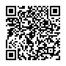 【彰化埔鹽】大地坪合法農舍廠房】永豐國小/埔鹽國中**-QR CODE