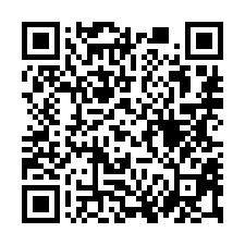 【台中中區 台中公園靜巷透天】第二市場/台中火車站/一中商圈-QR CODE