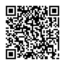 【台南南區 新興國小透】市立體育場/金華商圈/家齊高中/大成-QR CODE