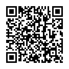 【台南南區 超全公園靜巷透天】省躬國小/濕地生態園區/灣裡市-QR CODE