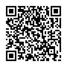 【高雄鳳山 鳳山國中三房車位】中山國小/ 鳳山共同市場/鳳山-QR CODE