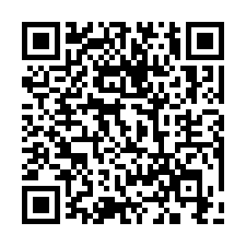 【高雄鳳山 五甲國宅三房公寓】忠孝球場/忠孝國小/星光廣場-QR CODE