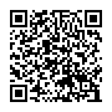 【台南永康 中華路電梯商辦】五王國小/兵仔市/台南高工-QR CODE