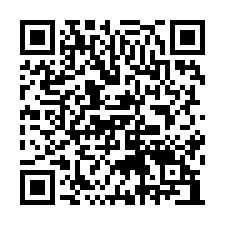 【南投名間 6年屋大地坪透天別墅】名間國中小/麥當勞*-QR CODE