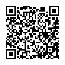 【南投名間 邊間電梯別墅】名間國小/國道三號/名間市區***-QR CODE