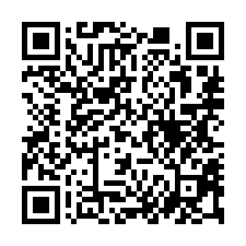 【高雄鳳山 忠孝國小美寓】衛武營公園/鳳新高中/青年夜市/鳳-QR CODE