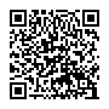 【彰化田中 臨路透天店面】新民國小/田中國小/田中車站**-QR CODE