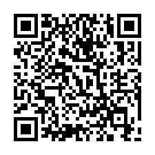 【高雄阿蓮 大崗山生態園區邊間平房】區公所/阿蓮國中/第一市-QR CODE
