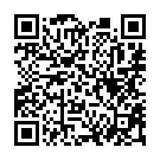 【台中北區 一中商圈低總價三房】台體大/新民高中/雙十園道-QR CODE
