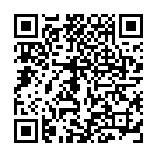 【彰化伸港 微笑莊園邊間透天別墅】伸港鄉公/所圖書館**-QR CODE