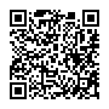 【台南南區 黃金海岸三房美寓】永華國小/安平工業區/航空站-QR CODE