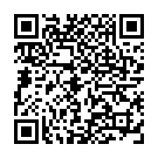【台中霧峰 霧峰國中靜巷透天】霧峰交流道/四德國小/亞洲大學-QR CODE
