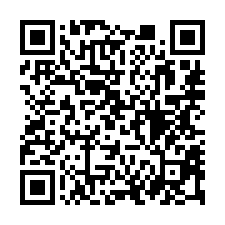 【彰化竹塘 雙戶四層樓透天】***-QR CODE