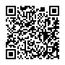 【高雄市苓雅 武廟商圈透店】特力屋/中正運動場/道明中學/環-QR CODE