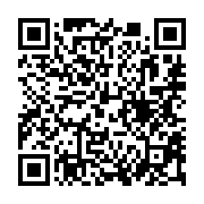 【屏東潮州 低總價車庫透天】九塊里小公園/潮東國小***-QR CODE
