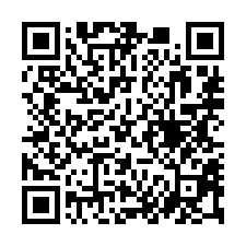 【台中東區 台中高職透天】大智國小/東光園道/東峰國中-QR CODE
