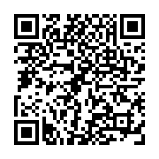 【高雄楠梓 高雄大學別墅】援中國小/藍田公園/濕地公園/萬家-QR CODE