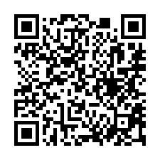 【台中北屯 新都生態公園三房平車】軍功國小/軍功市場/中台科-QR CODE