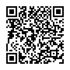 【台中北屯 普林斯頓小學三房】三分埔公園/松竹國小/崇德國中-QR CODE