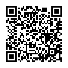 【台中中區 台中公園低總價華廈】光復國小/第二市場/第一廣場-QR CODE