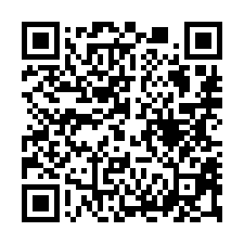 【台中清水 遠雄之星6三房平車】三井/梧棲國中小/森林公園-QR CODE