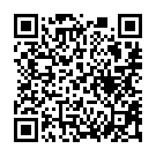 【高雄前金 中央公園站電梯大樓】新興高中/三多商圈/真愛碼頭-QR CODE