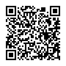 【高雄大寮 昭明國小透天】赤崁公園/鳳山水庫****-QR CODE