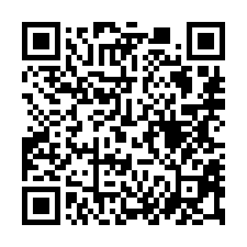 【台中南區 崇倫國中樓店】崇倫園道/半平厝公園/大勇國小-QR CODE