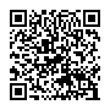 【高雄岡山 後紅國小靜巷透天】岡山國中/岡山火車站/岡山夜市-QR CODE