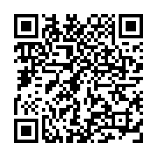 【台中北區 新民高中三房公寓】中山堂/中國醫/一中商圈/孔廟-QR CODE