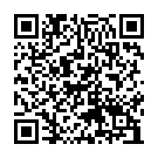 【雲林虎尾 中溪國小三層樓透天】屋頂上的貓/萊爾富/虎尾國中-QR CODE