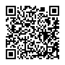 【台中大里 塗城商圈電梯三房】成功國中/塗城國小/大里工業區-QR CODE