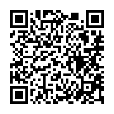 【苗栗銅鑼 銅鑼工業區透天】炮仗花海公園/彈珠汽水觀光工廠/-QR CODE