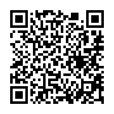 【高雄大寮 大發工業區透天】潮寮國中小/昭明國小-QR CODE