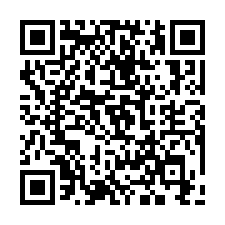 【台中潭子 好事多四房平車】疑兇/捷運總站/頭家厝車站/市場-QR CODE