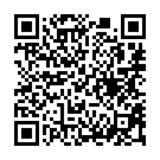 【高雄林園 港埔國小三房】港埔漁港/建佑醫院/王公國小-QR CODE