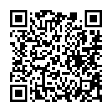 【高雄苓雅 苓雅國中靜巷透天】國民市場/王家美術館/生日公園-QR CODE