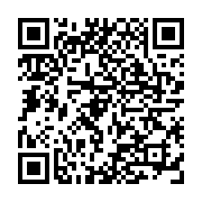 【高雄林園 海洋濕地公園三房】港埔漁港/王公國小/建佑醫院-QR CODE