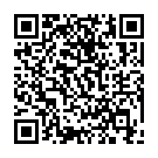 【臺南南區 新興國小華夏】新興國小/新興國中/再興公園/ 大-QR CODE
