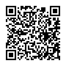 【台中南屯 豐樂公園社區透天】文心秀泰/中山醫/好市多-QR CODE